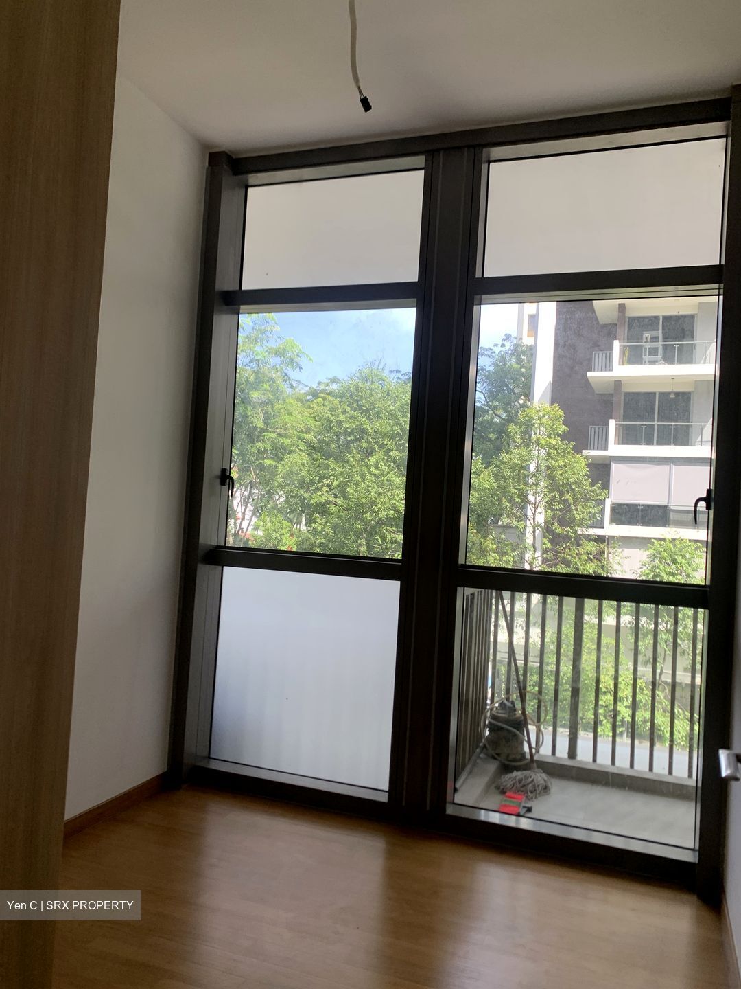 Sanctuary @ Newton (D11), Apartment #519297341
